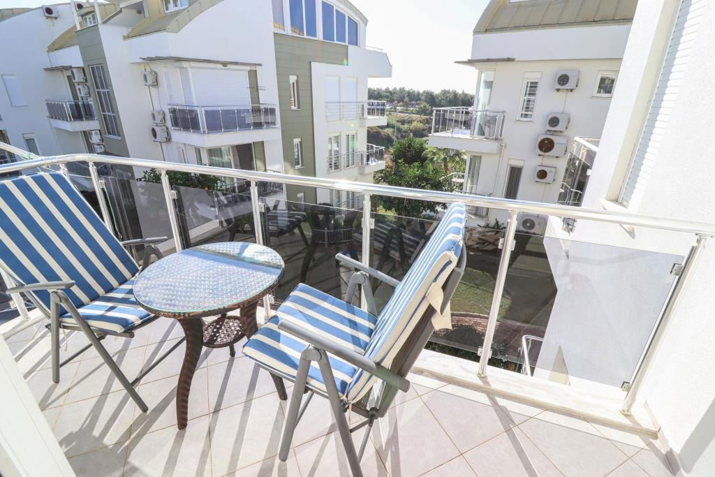 Appartement à Alanya, Turquie, 150 m² - image 16