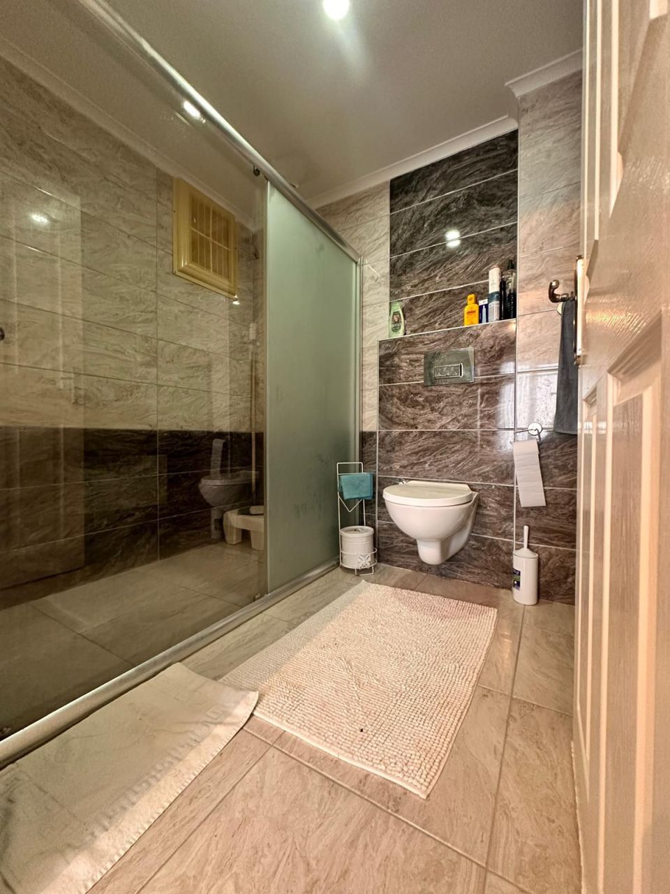 Apartment in Alanya, Turkey, 290 m² - picture 16