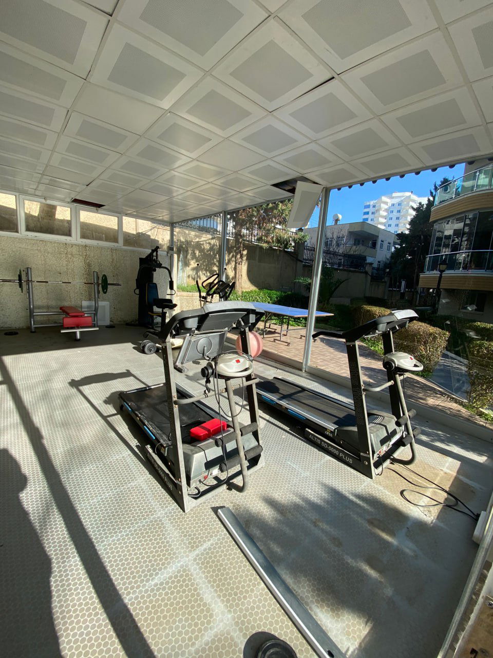 Appartamenti a Alanya, Turchia, 200 m² - foto 16