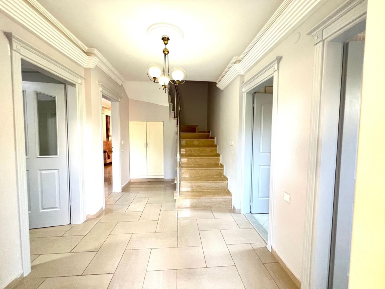 Villa in Alanya, Turkey, 360 m² - picture 16