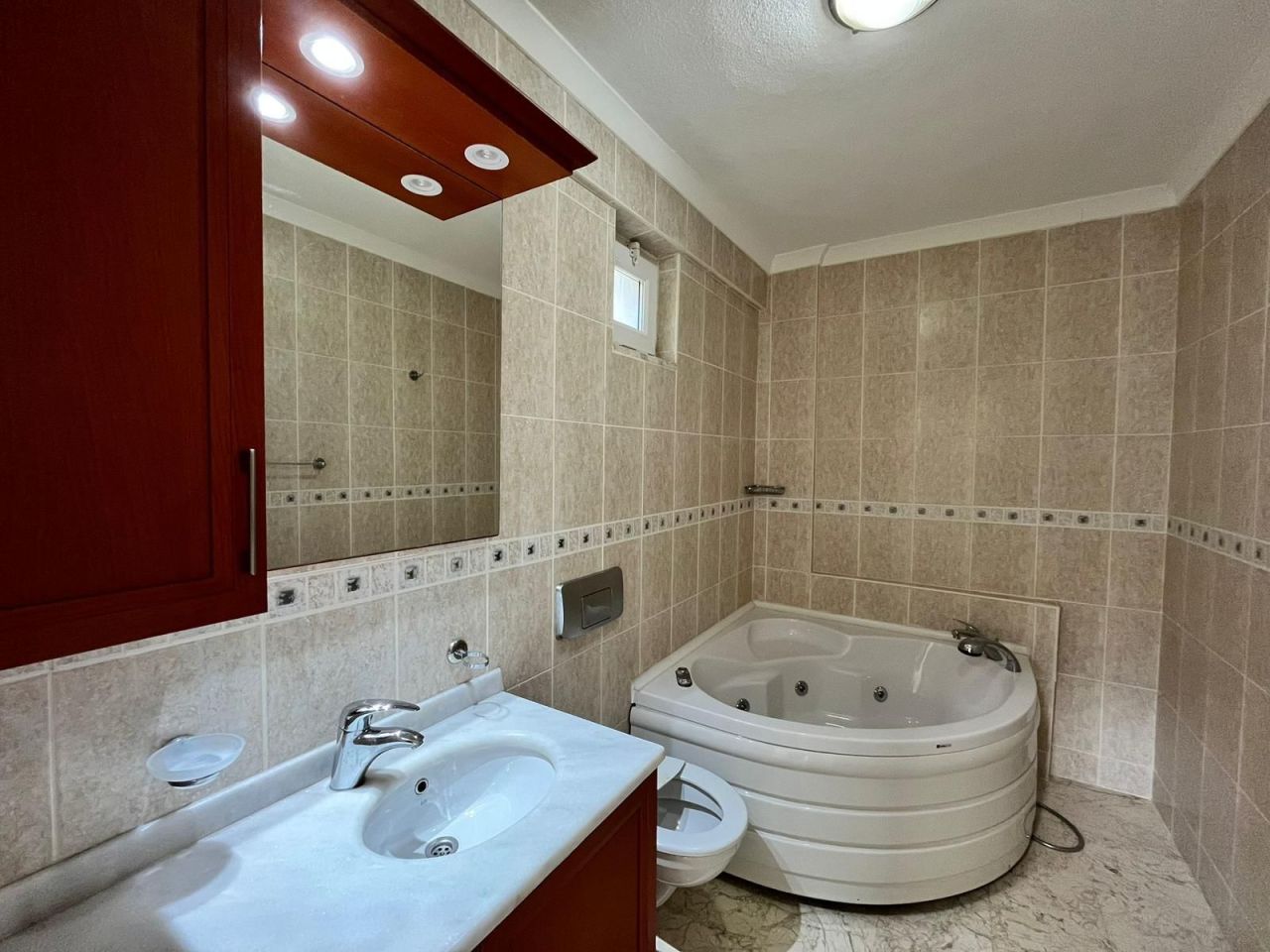 Villa a Alanya, Turchia, 170 m² - foto 16