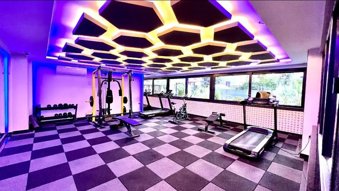 Appartamenti a Alanya, Turchia, 120 m² - foto 16