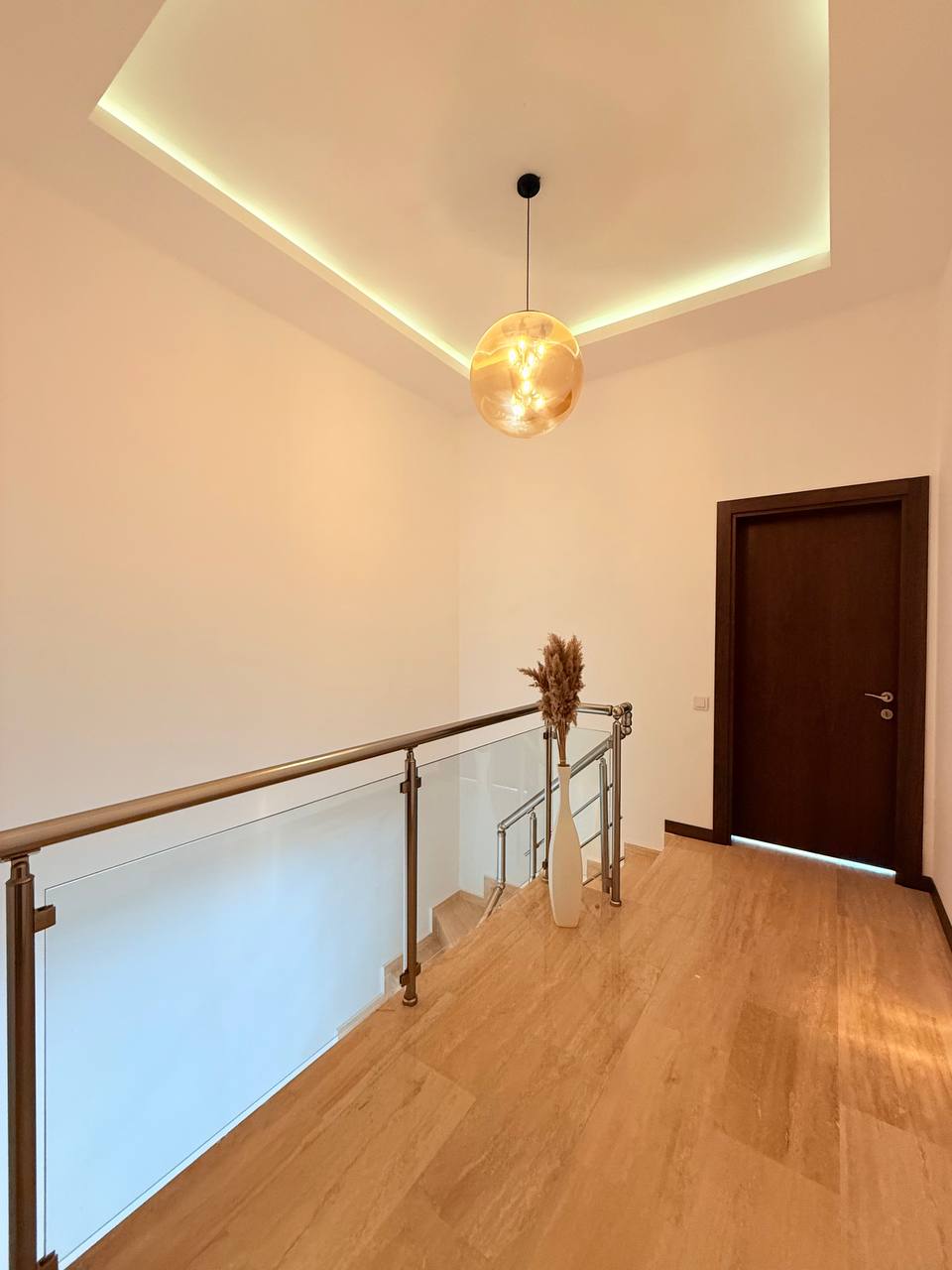 Appartamenti a Alanya, Turchia, 180 m² - foto 16
