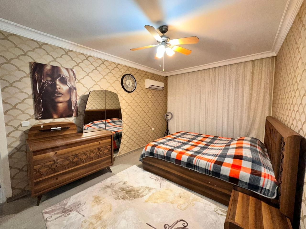 Appartement à Alanya, Turquie, 270 m² - image 16