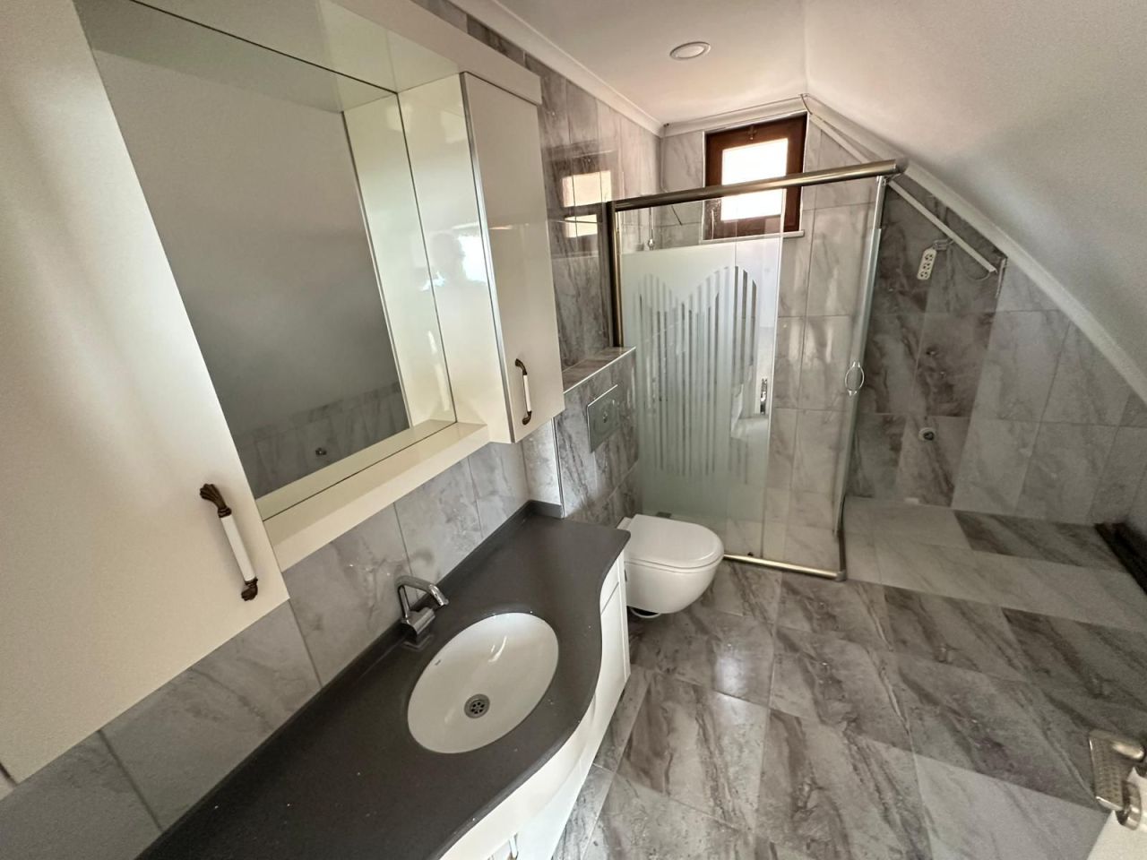 Villa a Alanya, Turchia, 550 m² - foto 16