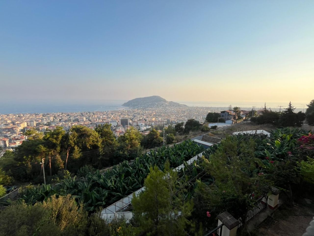 Apartment in Alanya, Turkey, 200 m² - picture 16