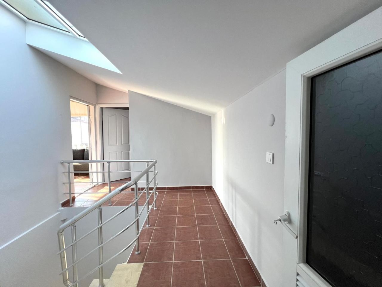 Villa in Alanya, Turkey, 360 m² - picture 17