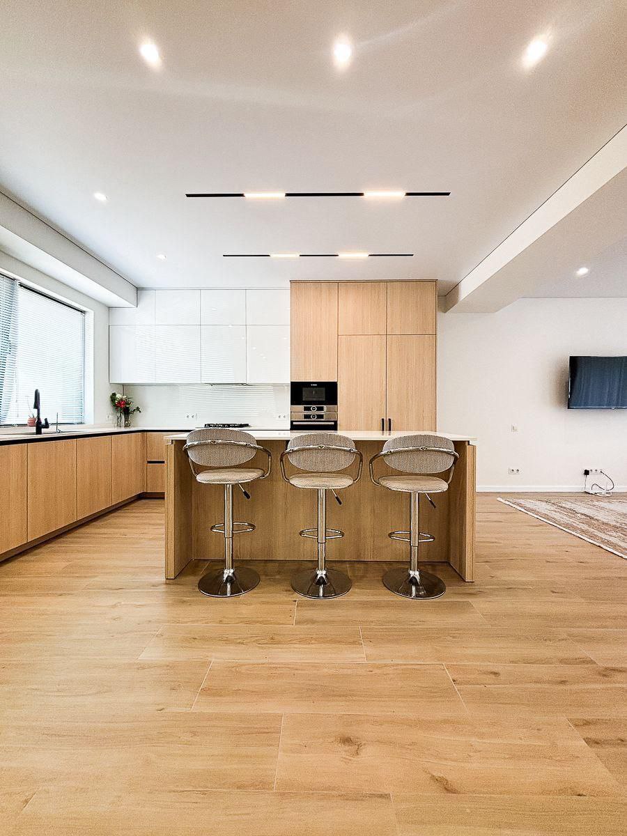 Maison à Batoumi, Géorgie, 165 m² - image 5