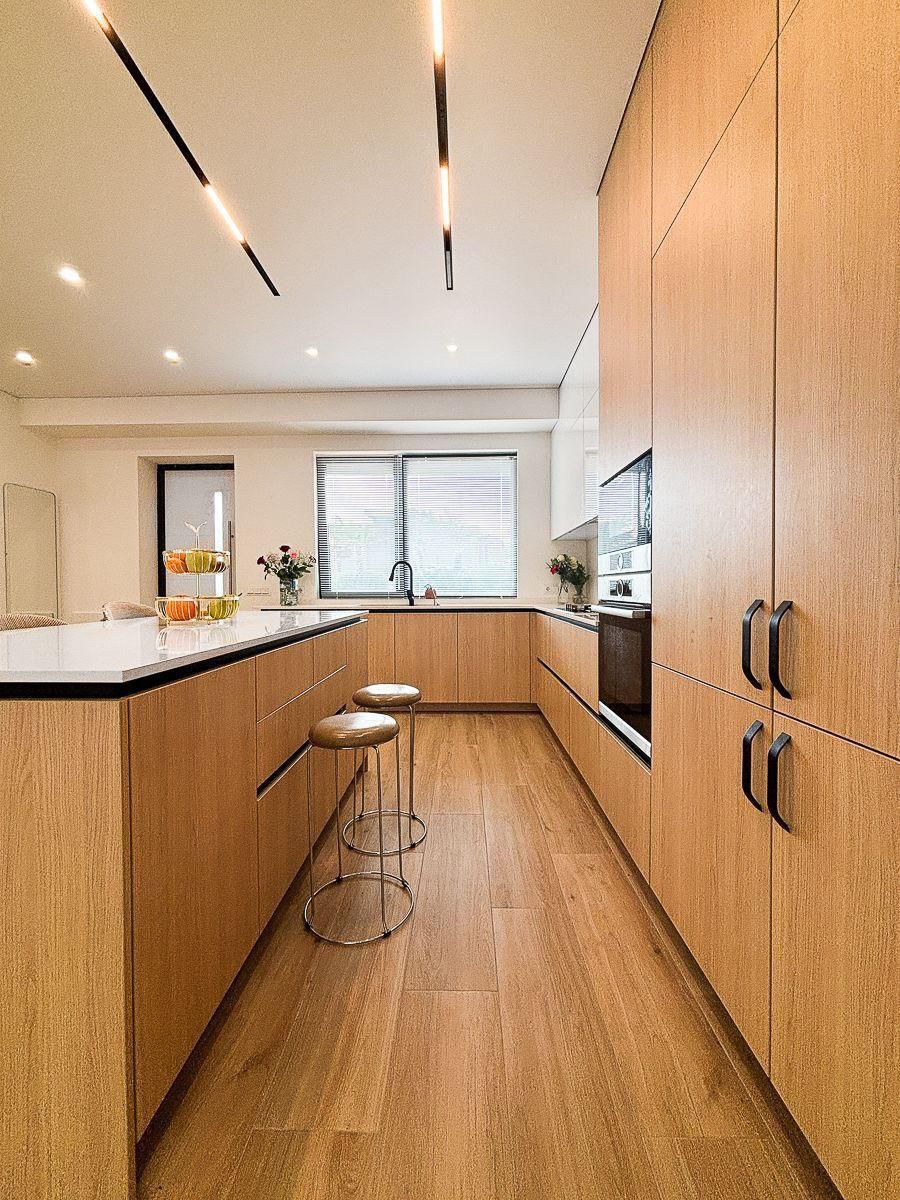 Maison à Batoumi, Géorgie, 165 m² - image 2