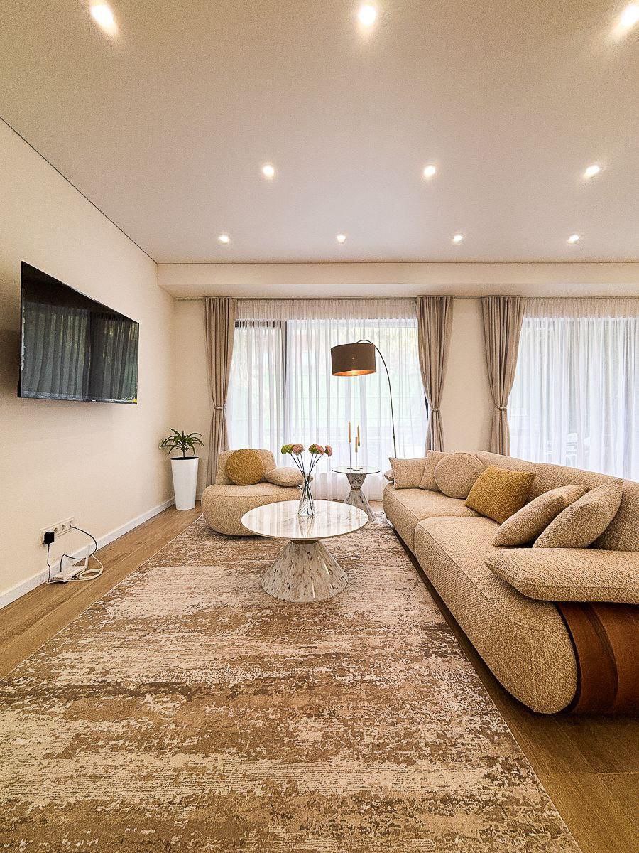 Maison à Batoumi, Géorgie, 165 m² - image 15