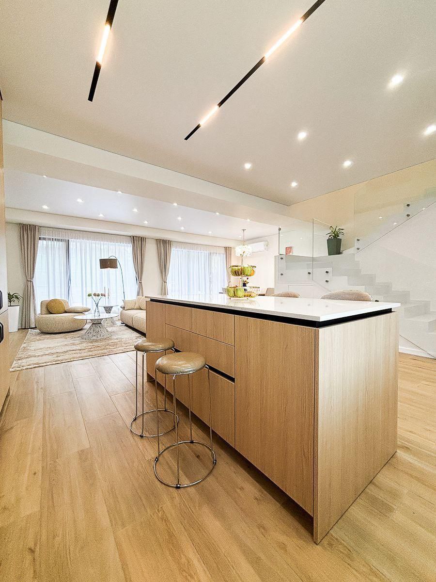 Maison à Batoumi, Géorgie, 165 m² - image 6