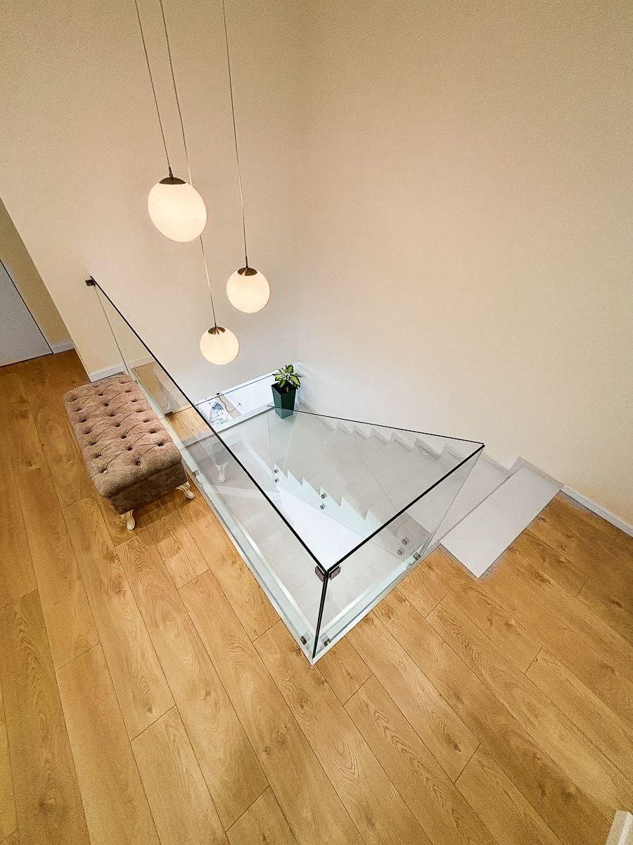 Maison à Batoumi, Géorgie, 165 m² - image 11