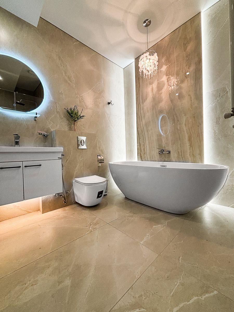 Maison à Batoumi, Géorgie, 165 m² - image 18