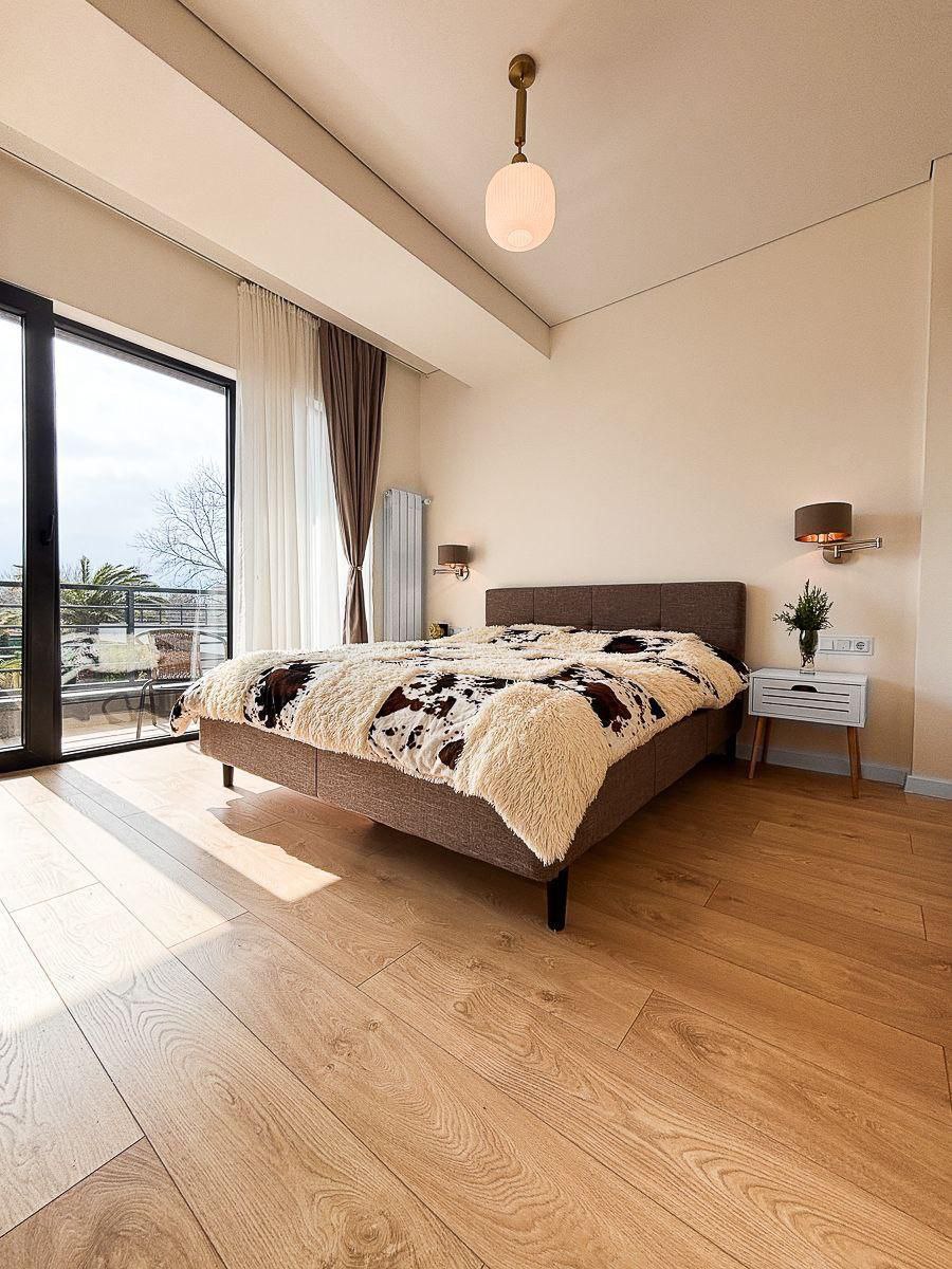 Maison à Batoumi, Géorgie, 165 m² - image 3