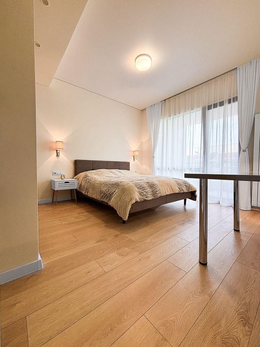 Maison à Batoumi, Géorgie, 165 m² - image 13