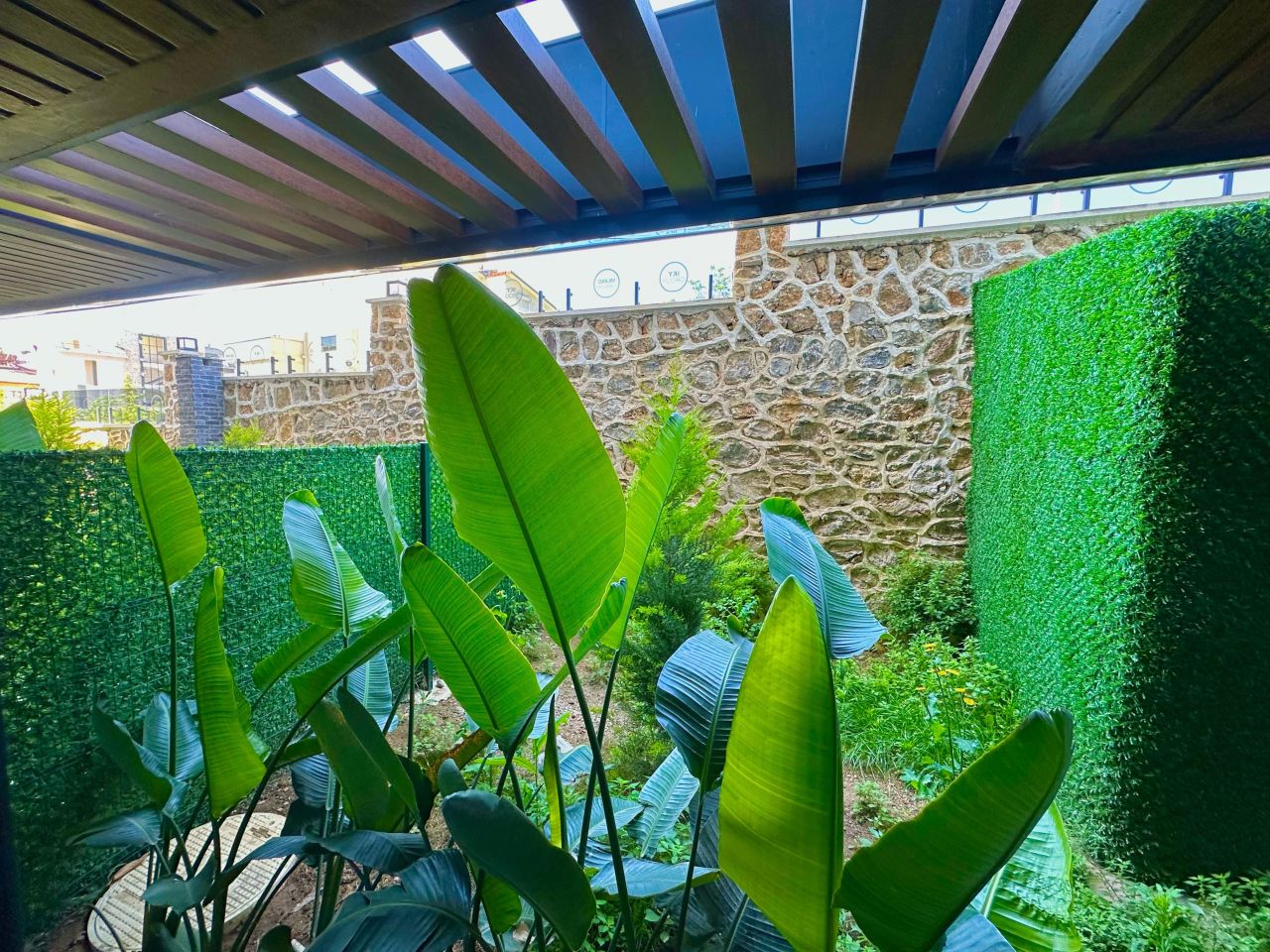 Apartment in Alanya, Turkey, 50 m² - picture 17