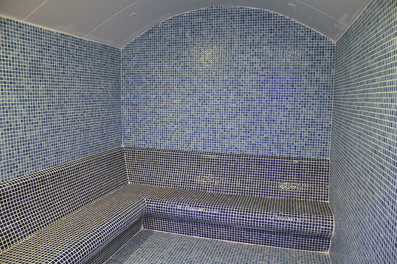 Apartment in Alanya, Turkey, 120 m² - picture 17