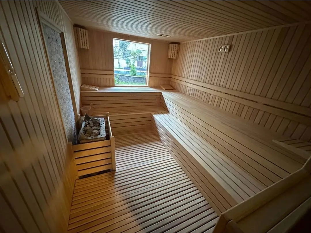 Appartamenti a Alanya, Turchia, 120 m² - foto 17