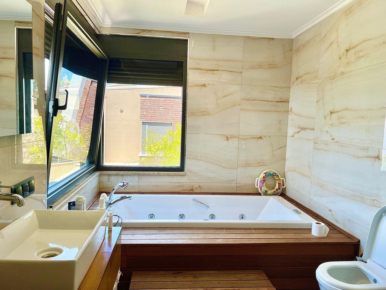 Villa in Alanya, Turkey, 270 m² - picture 17