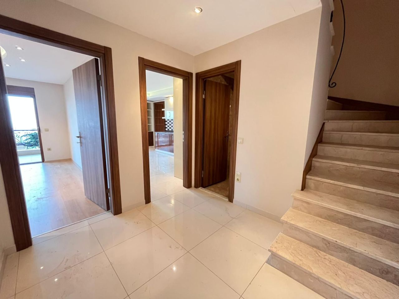 Apartment in Alanya, Turkey, 200 m² - picture 17