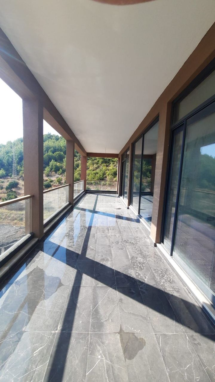 Villa in Alanya, Turkey, 432 m² - picture 18