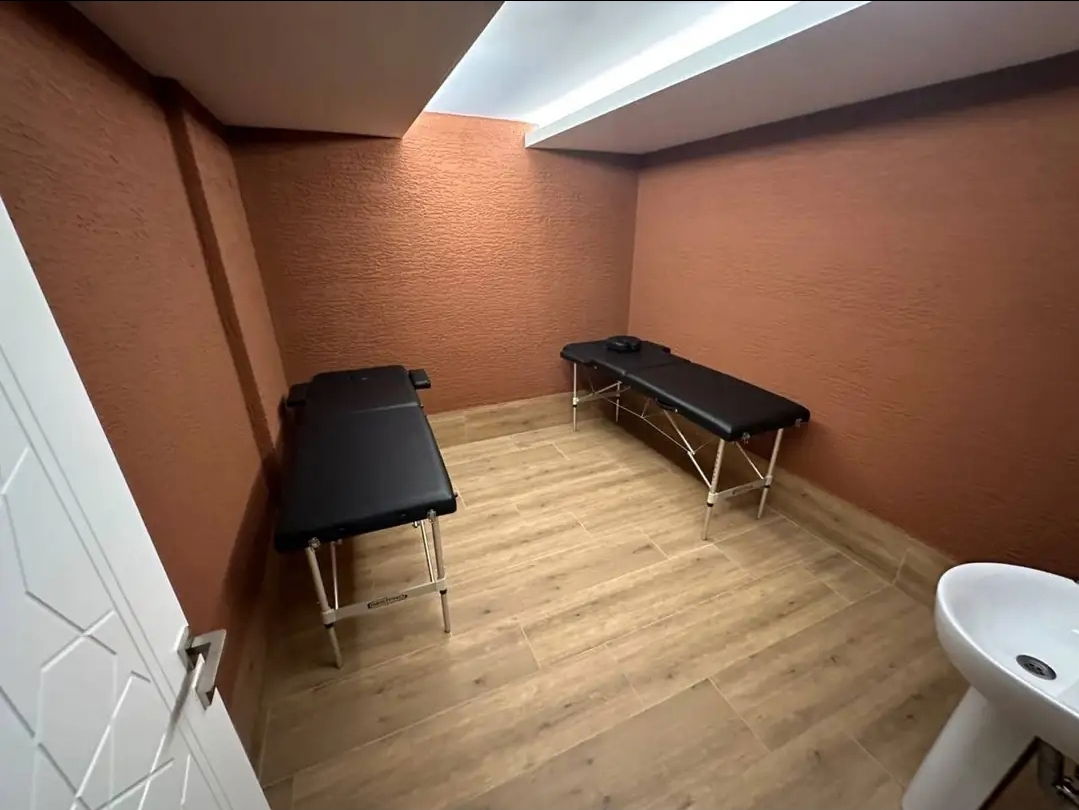 Appartamenti a Alanya, Turchia, 120 m² - foto 18