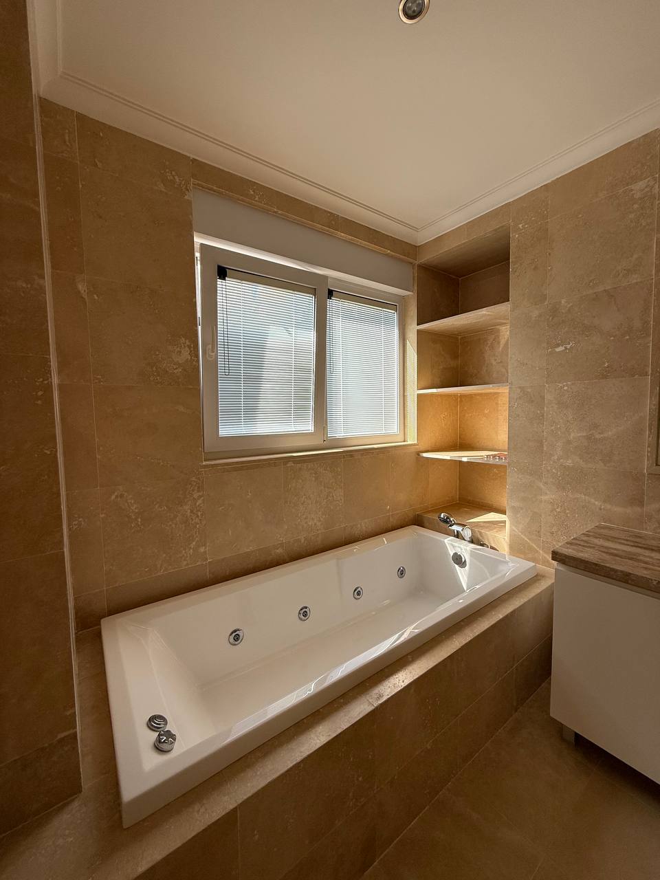 Appartamenti a Alanya, Turchia, 180 m² - foto 18