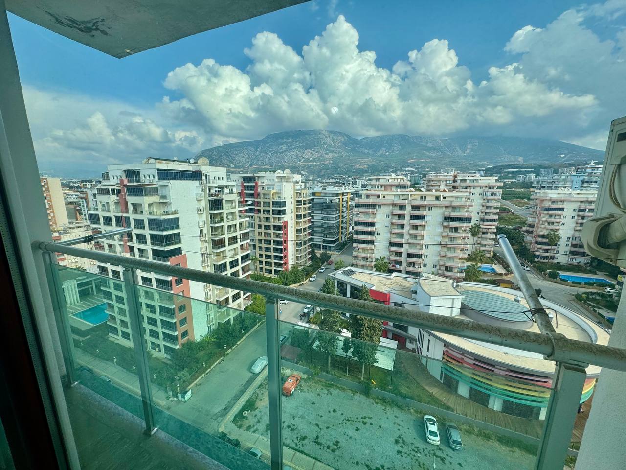 Appartement à Alanya, Turquie, 300 m² - image 18