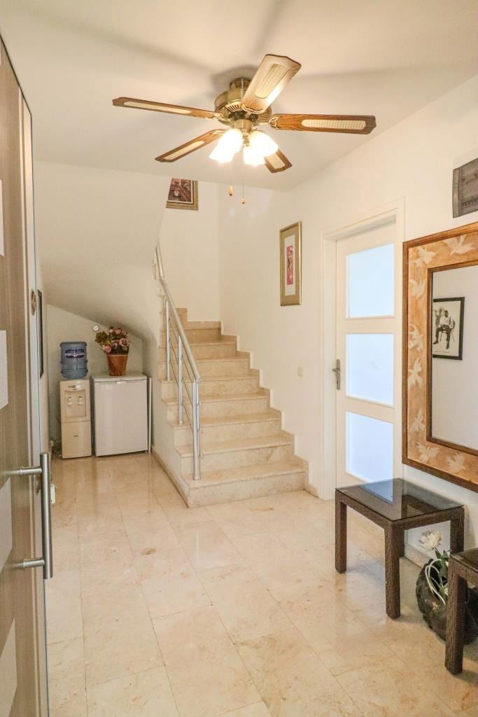 Appartement à Alanya, Turquie, 150 m² - image 18