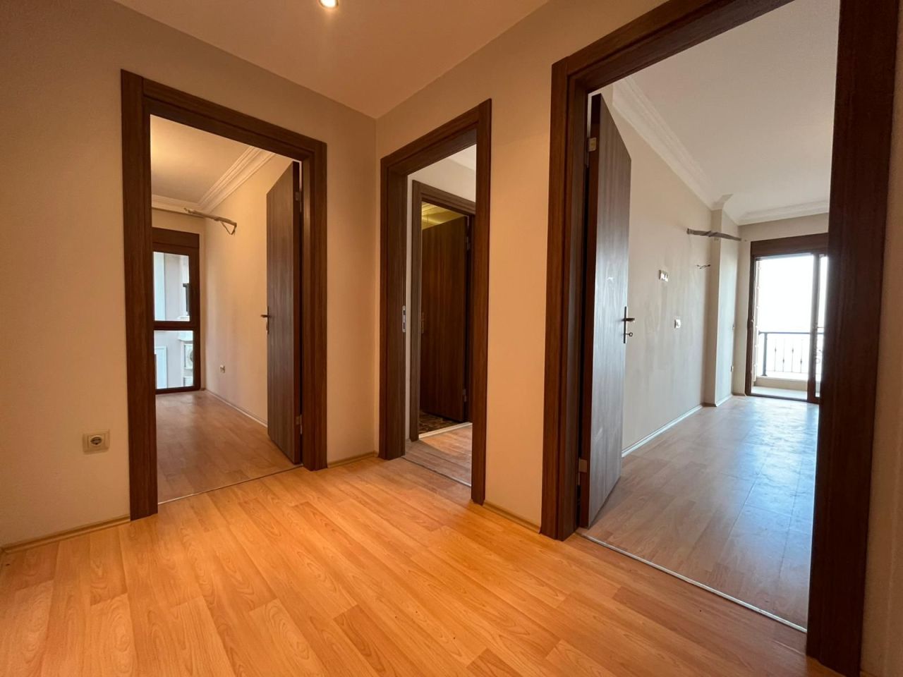 Apartment in Alanya, Turkey, 200 m² - picture 18