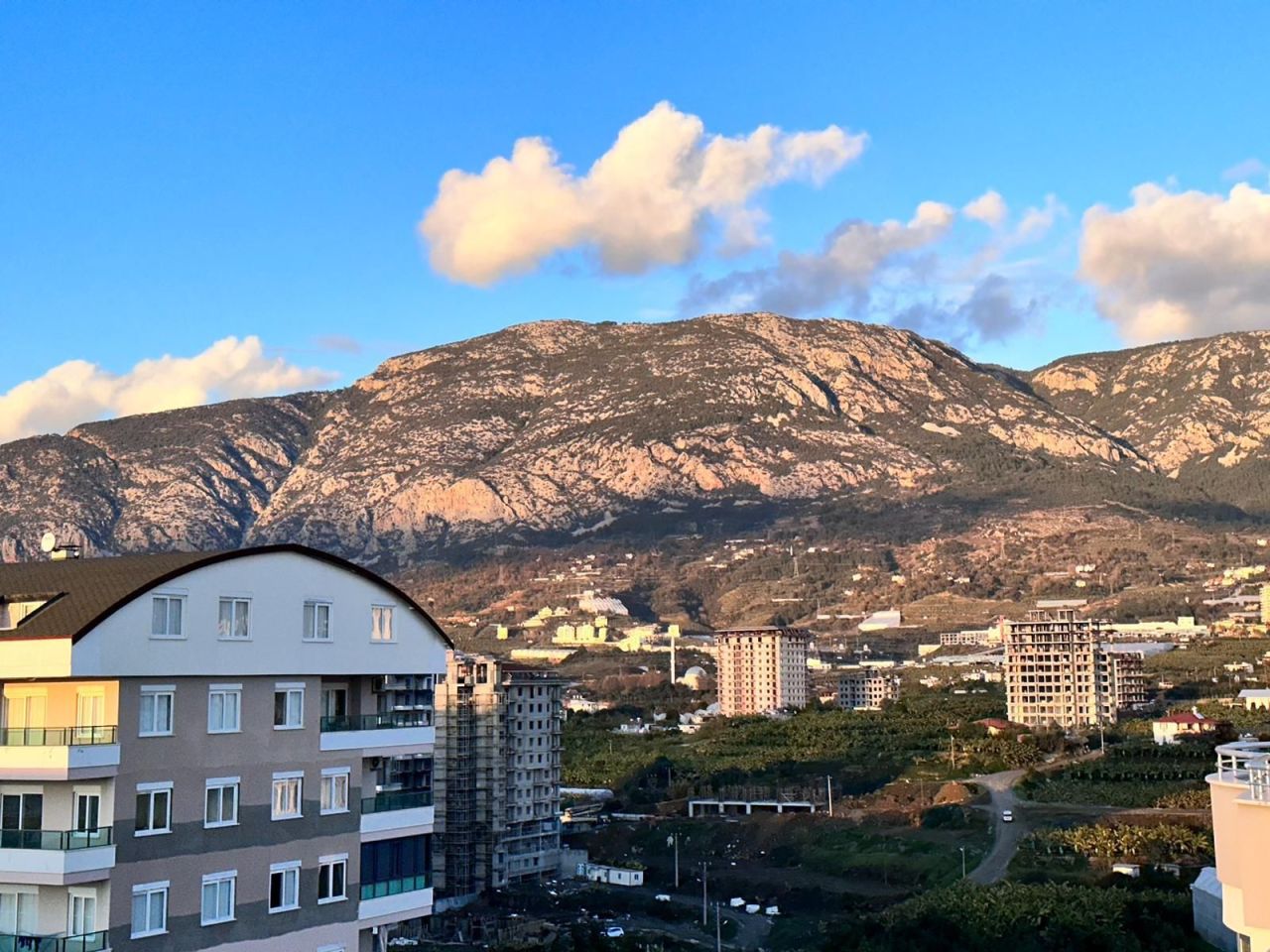 Appartement à Alanya, Turquie, 270 m² - image 18