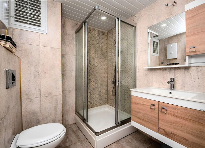 Appartamenti a Alanya, Turchia, 120 m² - foto 18