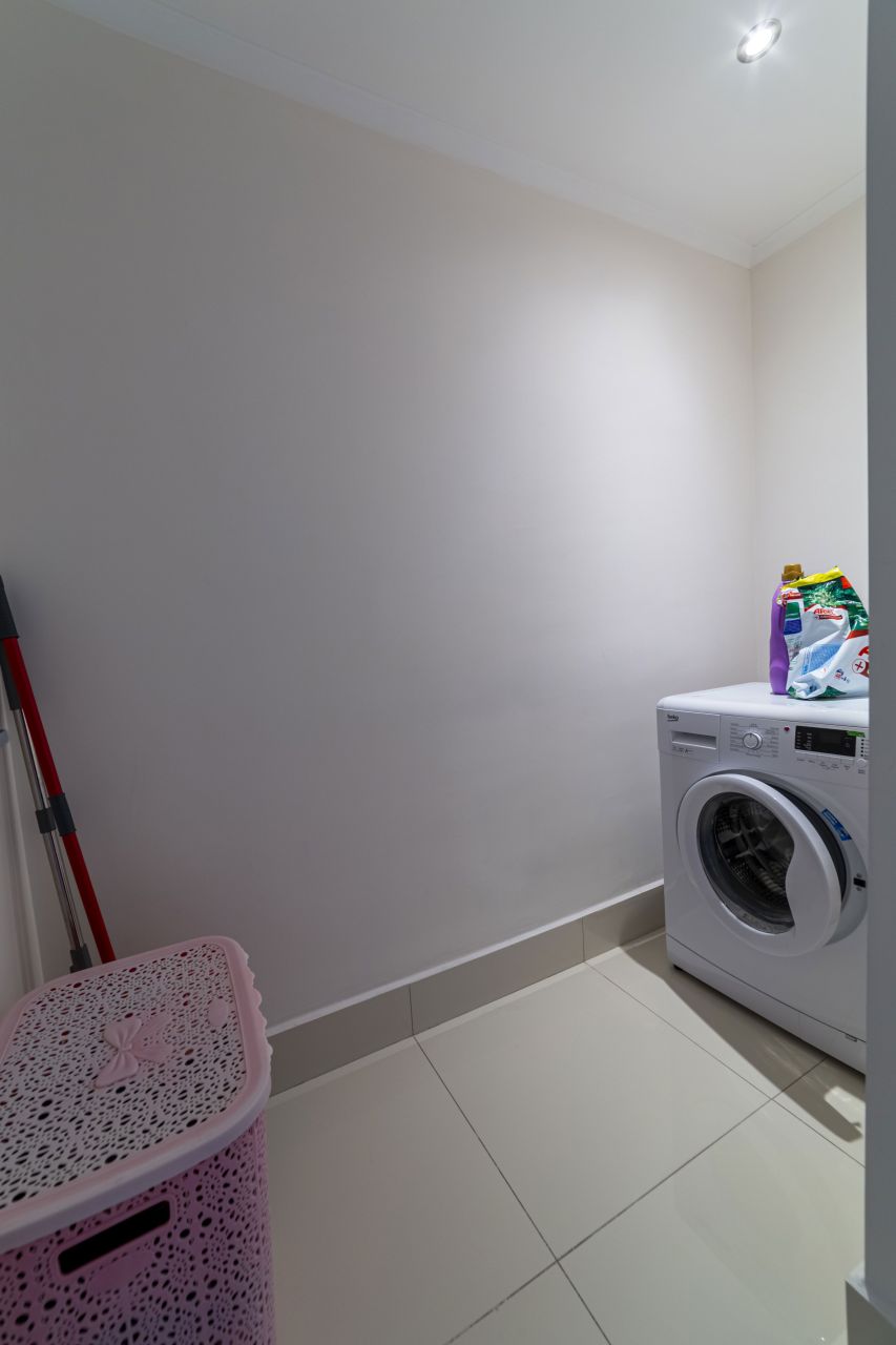 Apartment in Alanya, Turkey, 201 m² - picture 18