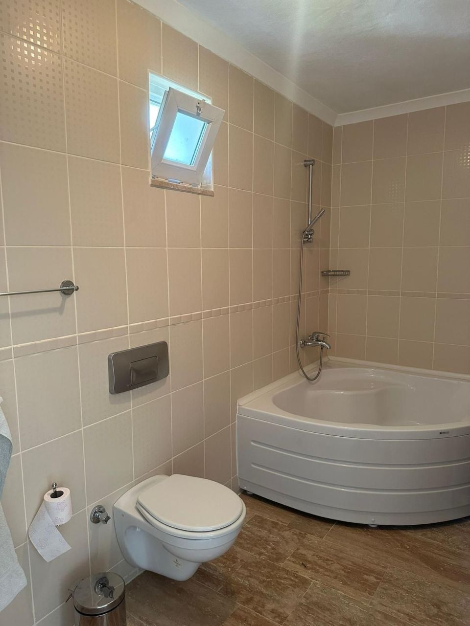 Villa in Alanya, Turkey, 160 m² - picture 18