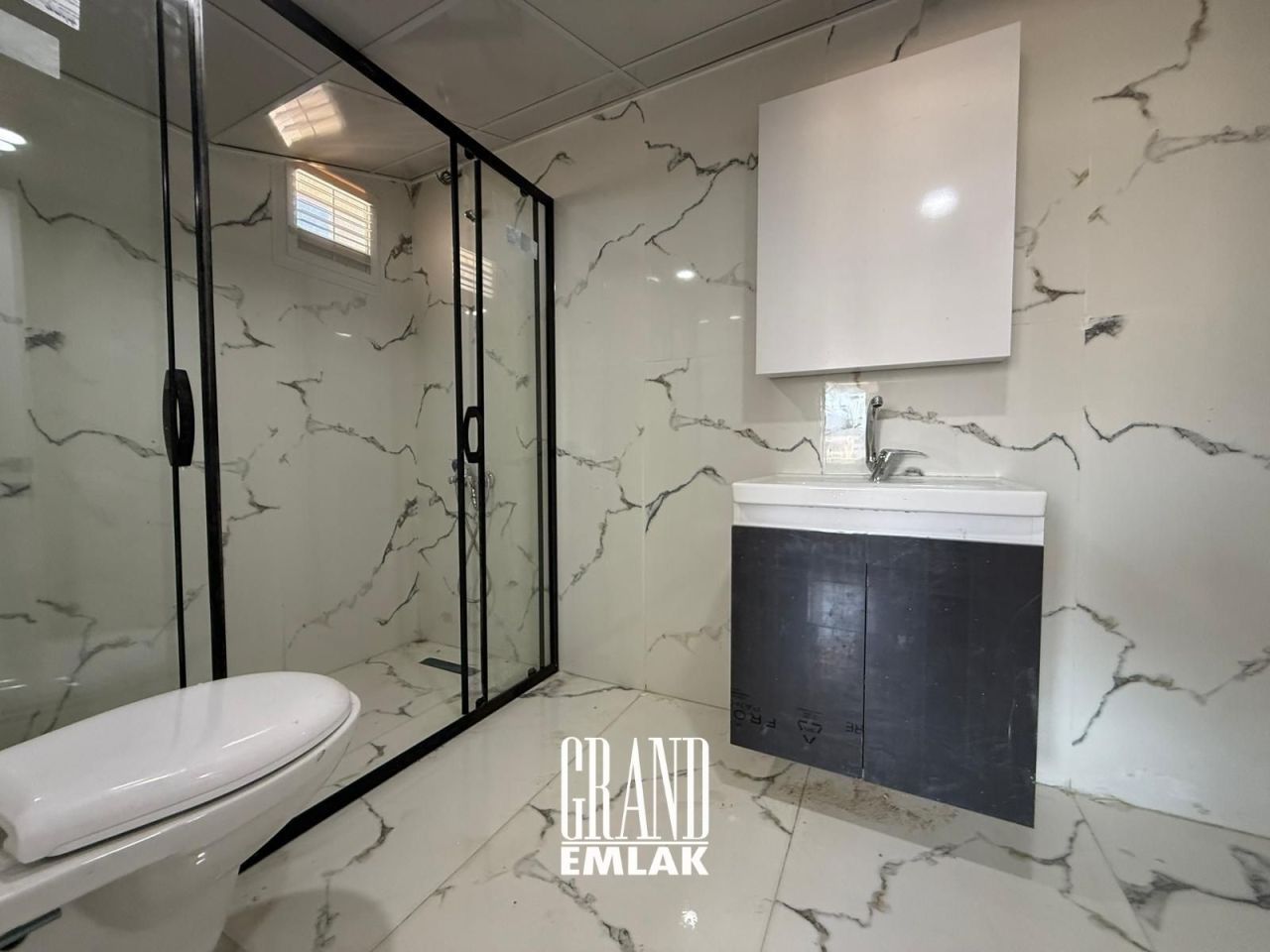 Flat in Antalya, Turkey, 90 m² - picture 16