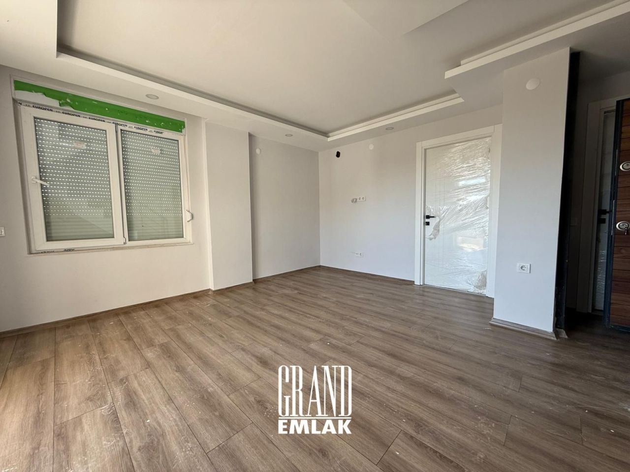 Flat in Antalya, Turkey, 90 m² - picture 8