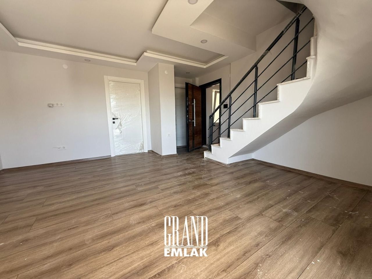 Flat in Antalya, Turkey, 90 m² - picture 6