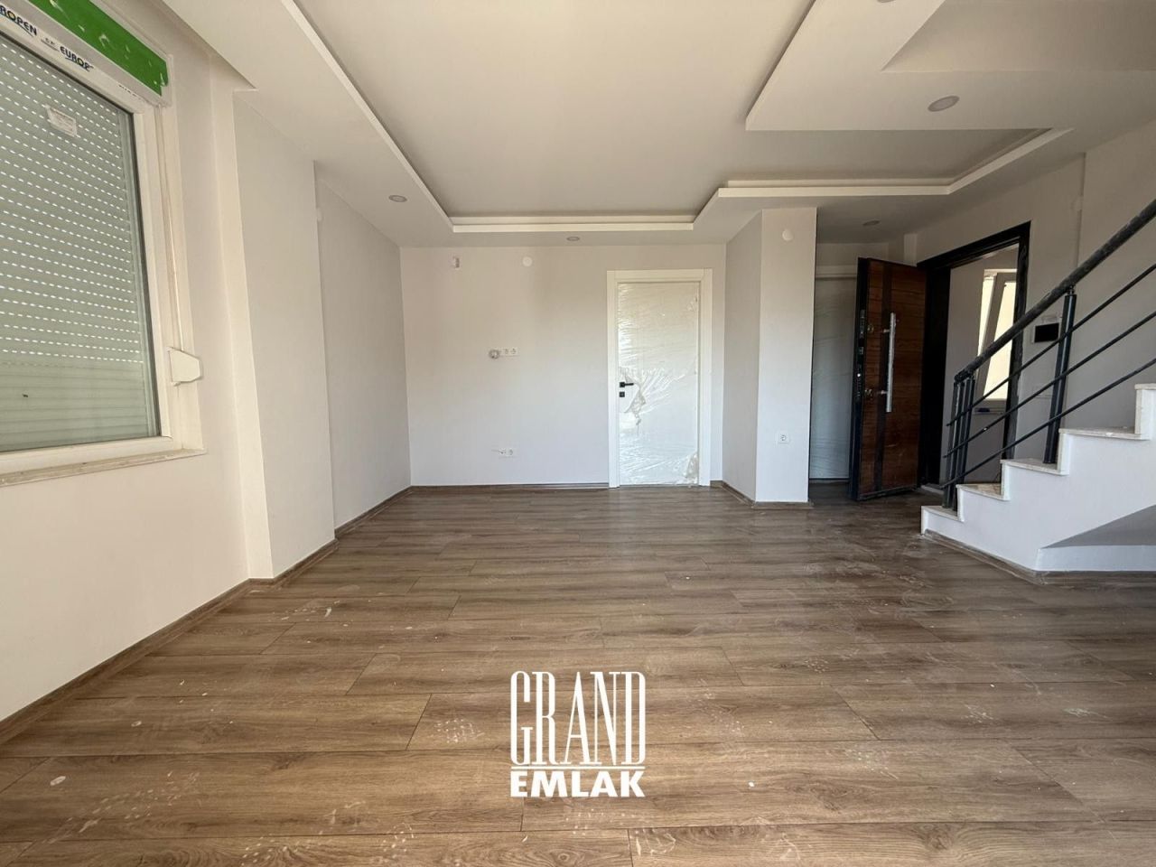 Flat in Antalya, Turkey, 90 m² - picture 5