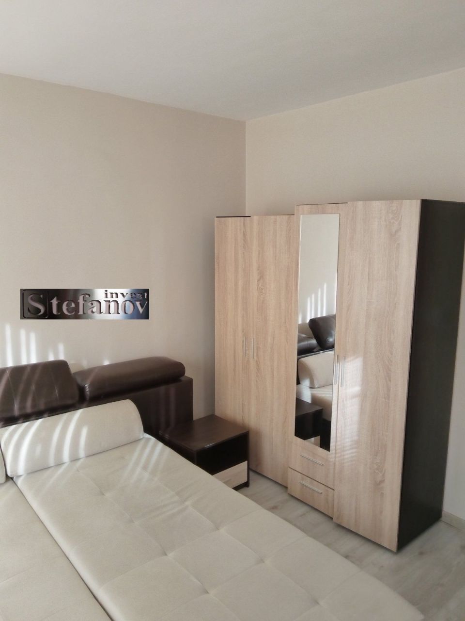 Appartamento ad Alen Mak, Bulgaria, 54 m² - foto 5