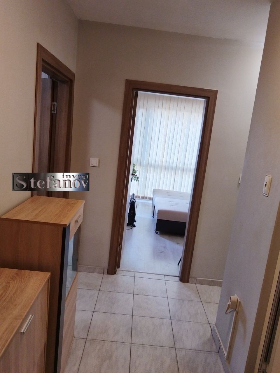 Appartamento ad Alen Mak, Bulgaria, 54 m² - foto 4