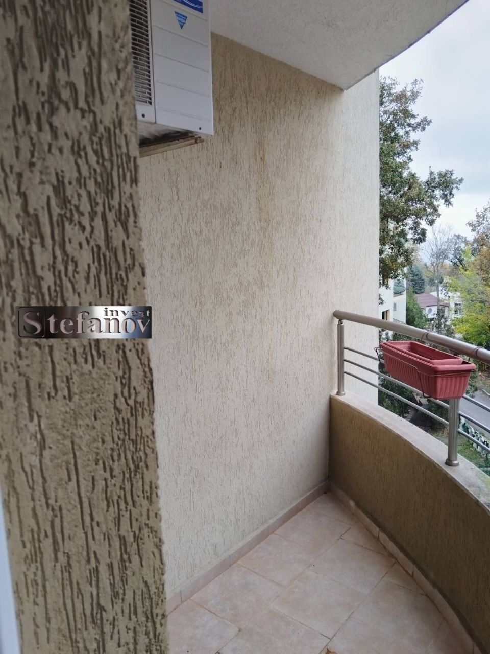 Appartamento ad Alen Mak, Bulgaria, 54 m² - foto 9