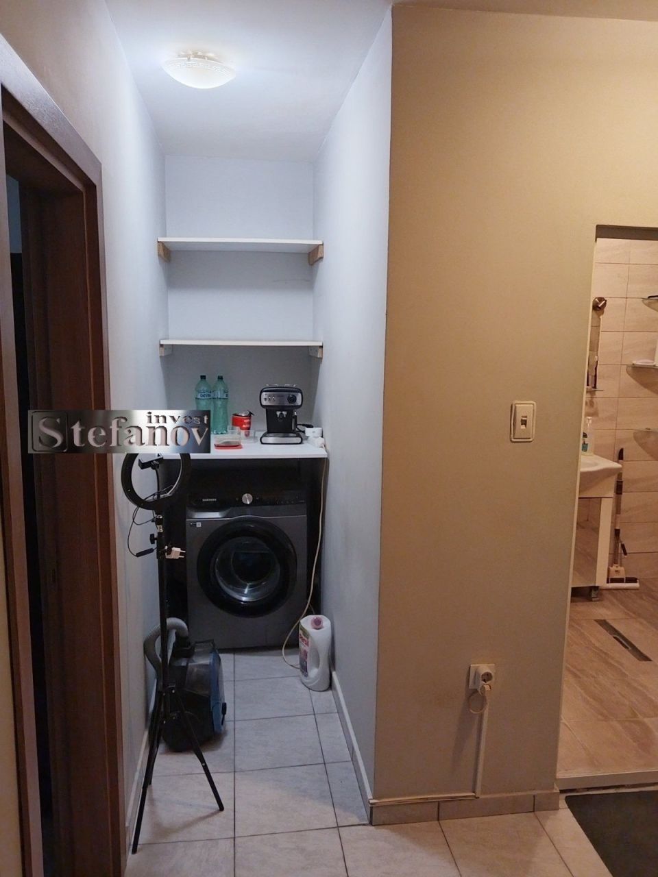 Appartamento ad Alen Mak, Bulgaria, 54 m² - foto 6