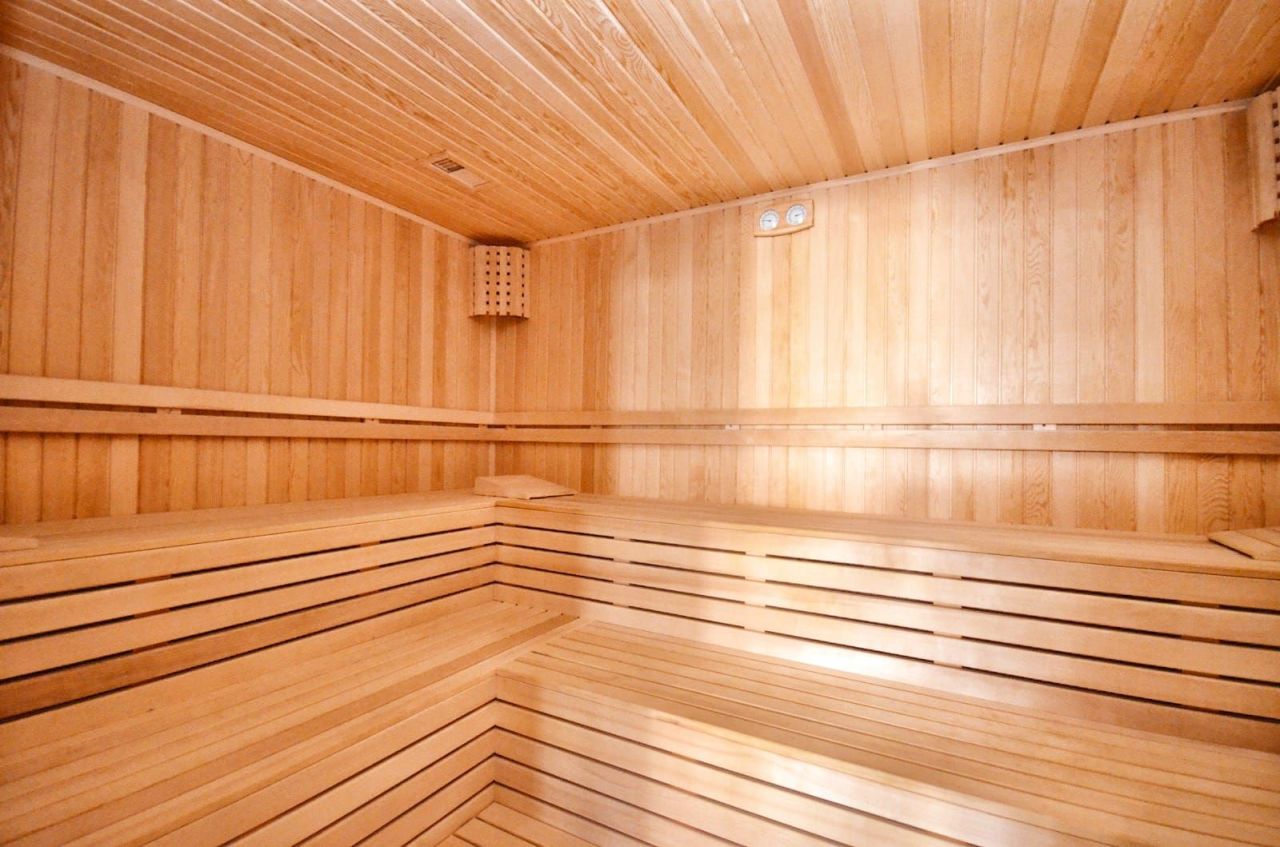 Appartement à Alanya, Turquie, 90 m² - image 19