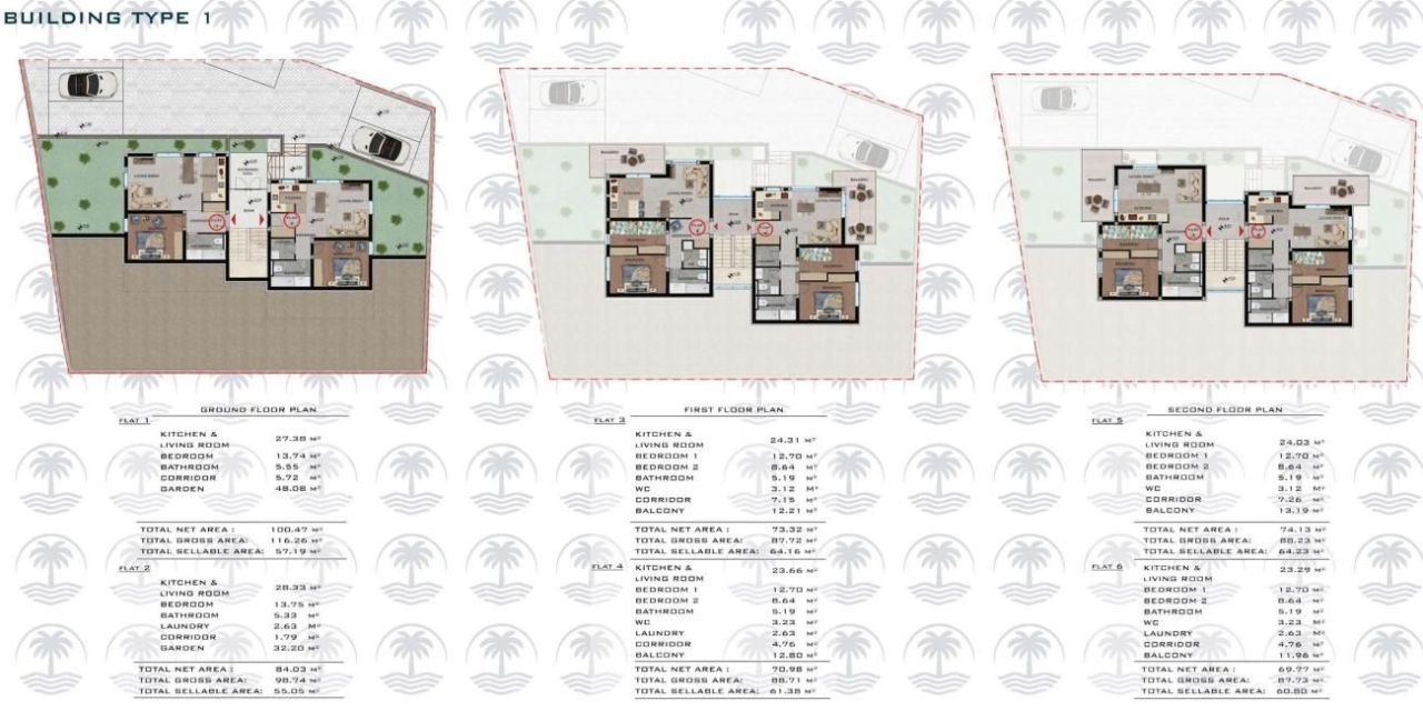 Villa on Hvar, Croatia, 261 m² - picture 10