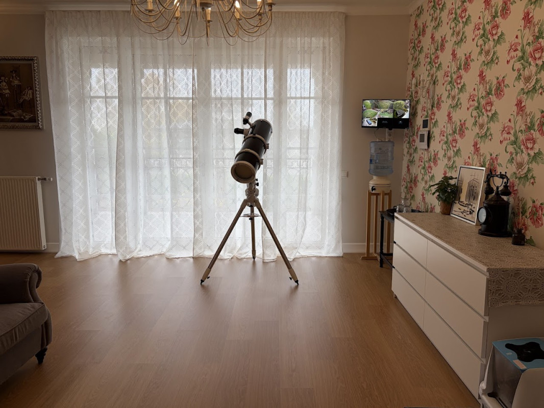 Piso en Distrito de Riga, Letonia, 450 m² - imagen 6