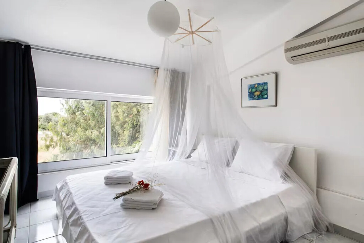 Maison en Attique, Grèce, 204 m² - image 7