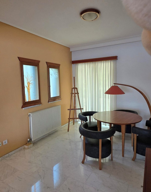 Haus in Evrytania, Griechenland, 480 m² - Foto 7