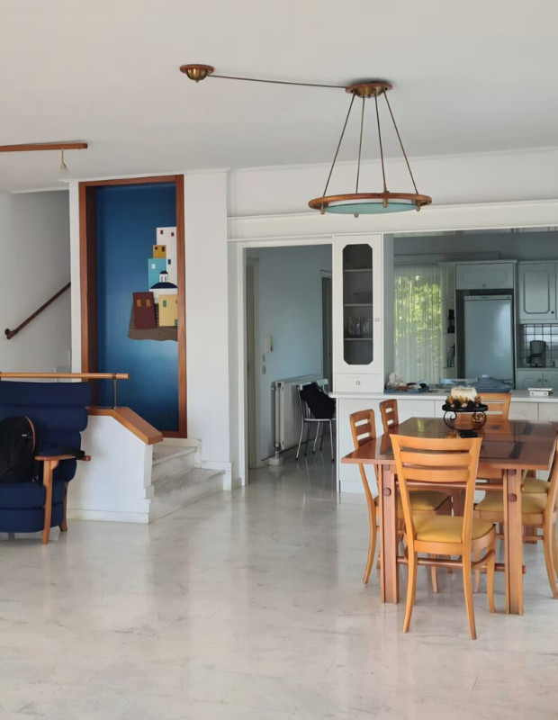 Haus in Evrytania, Griechenland, 480 m² - Foto 8