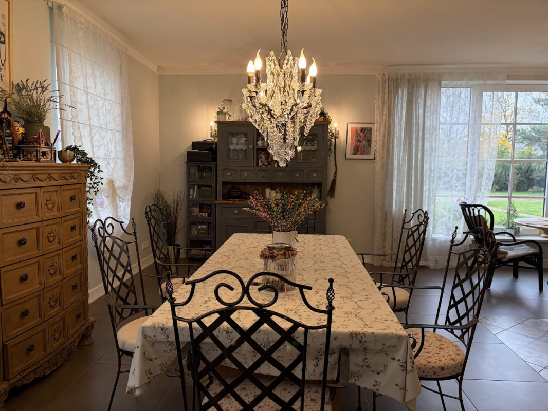 Piso en Distrito de Riga, Letonia, 450 m² - imagen 9