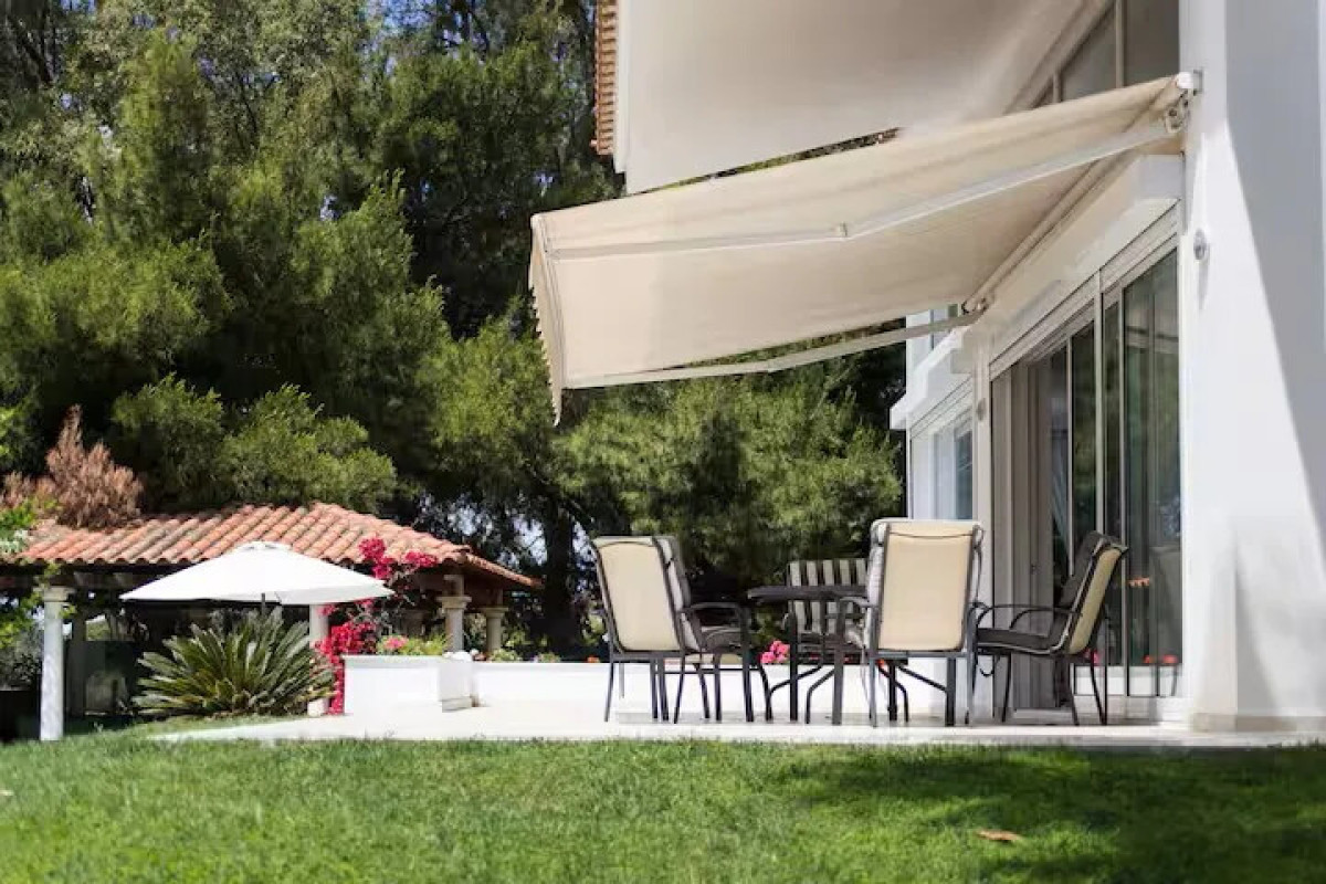 Maison en Attique, Grèce, 204 m² - image 9